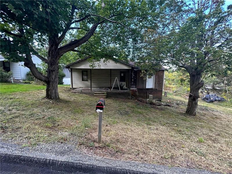 789 STORY RD, Export, PA 15632 Single Family Residence For Sale  MLS# 1635164 for Rent