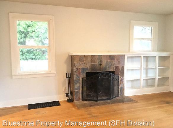 7405 N Denver Ave - Portland, OR 97217 - Home For Rent