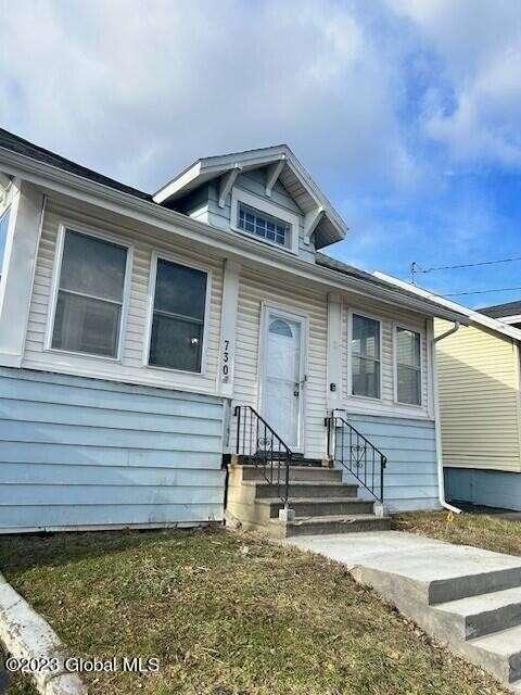730 N North Pearl Street, Menands, NY 12204  614842281 for Rent