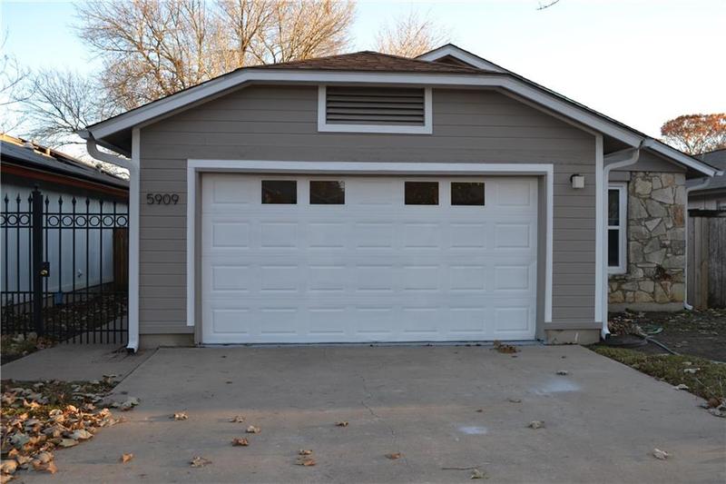 5909 Jacob Gln, Austin, TX 78727 for Rent