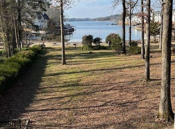 111 Bayshore Cove - Hot Springs, AR 71901 - Home For Rent