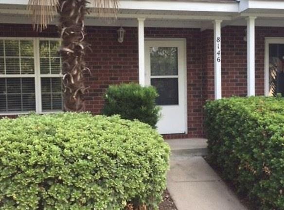 8146 Shadow Oak Dr - North Charleston, SC 29406 - Home For Rent
