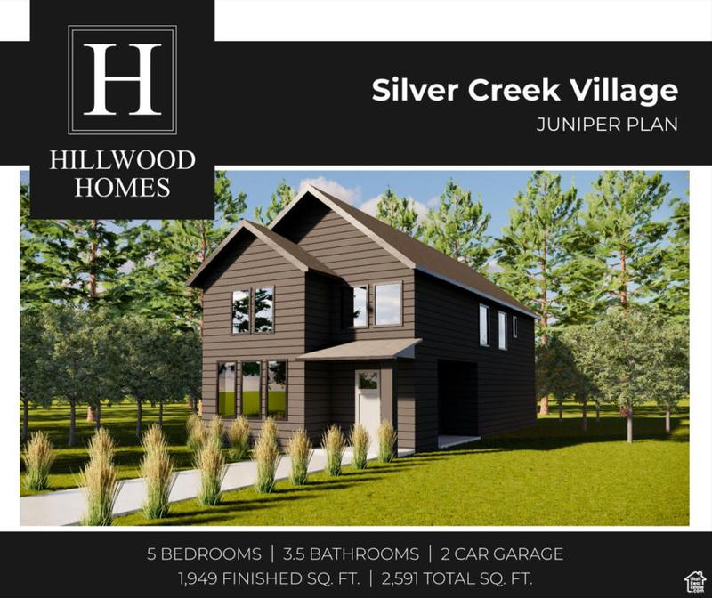 6924 HIBISCUS LN # 5, Park City, UT 84098 Single Family Residence For Sale  MLS# 1974883 for Rent