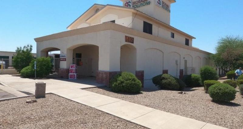 NEEDING EXTRA SPACE? (Avondale) for Rent