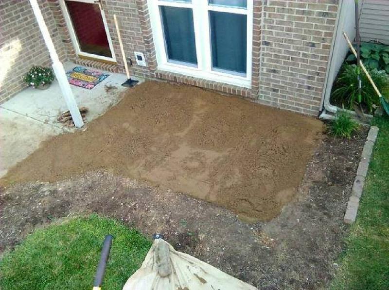 Jays debris trash removal for Rent