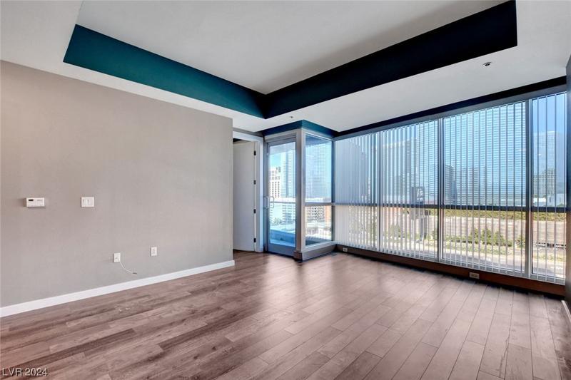 4575 Dean Martin Drive, Unit 1005, Las Vegas, NV 89103 for Rent