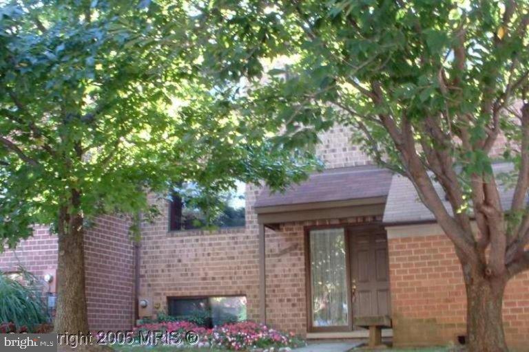 8914 Skyrock Court, Columbia, MD 21046 for Rent