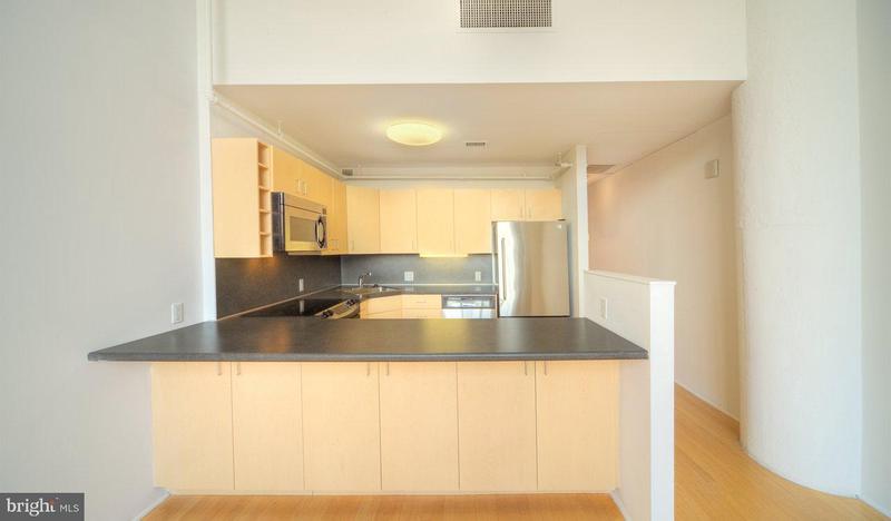 2300 Walnut Street, Unit 0B403, Philadelphia, PA 19103 for Rent