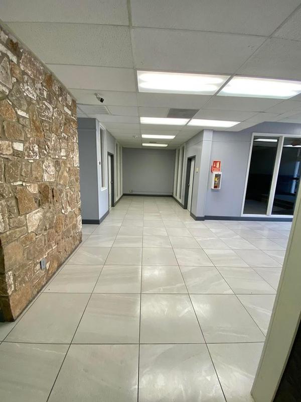 140 Adams, Eagle Pass, TX 78852 for Rent