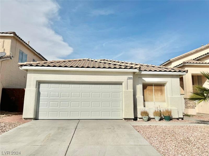 7904 Blue Brook Drive, Las Vegas, NV 89147 for Rent