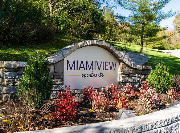 Miamiview Apartments - 8149 W Mill St - Cleves, OH Apartments for Rent