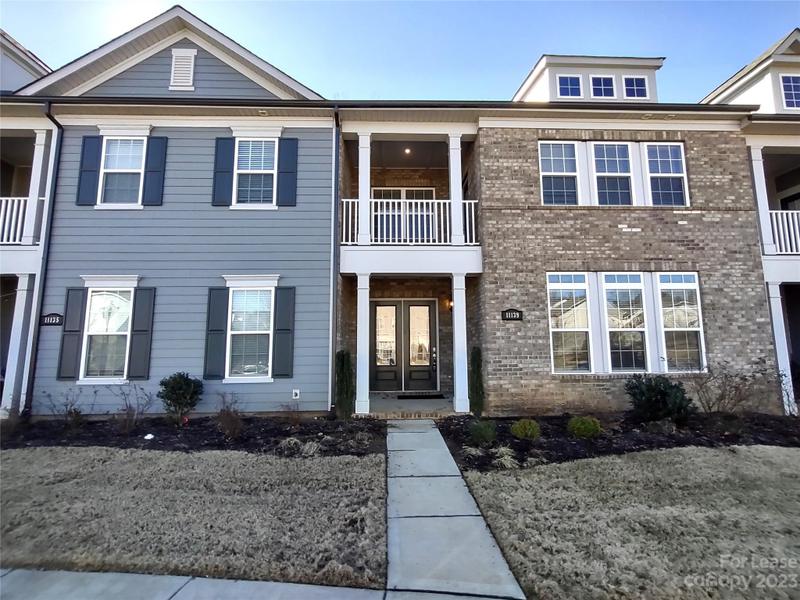 11139 Kilkenny Drive, Charlotte, NC 28277 for Rent