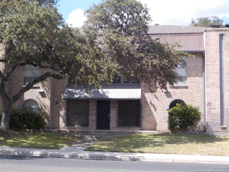 8915 DATAPOINT DR 47C, San Antonio, TX 78229-2554 for Rent