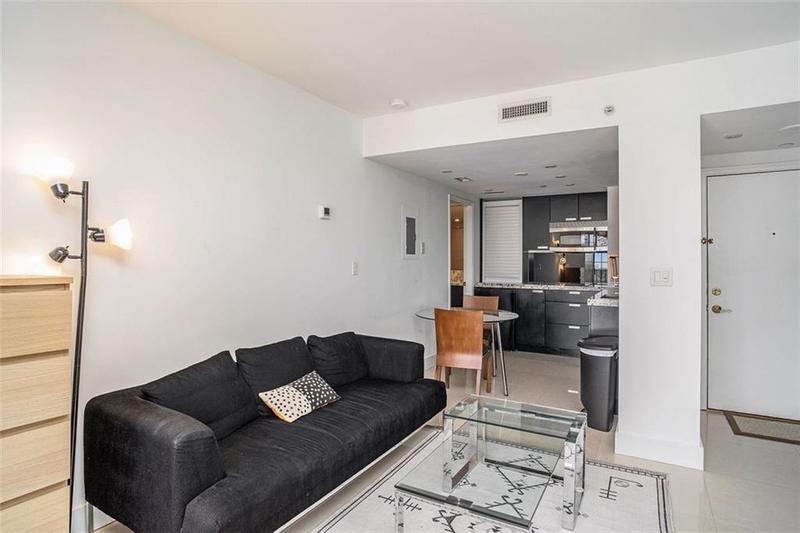 199 14th Street Northeast, Unit 1112, Atlanta, GA 30309 for Rent