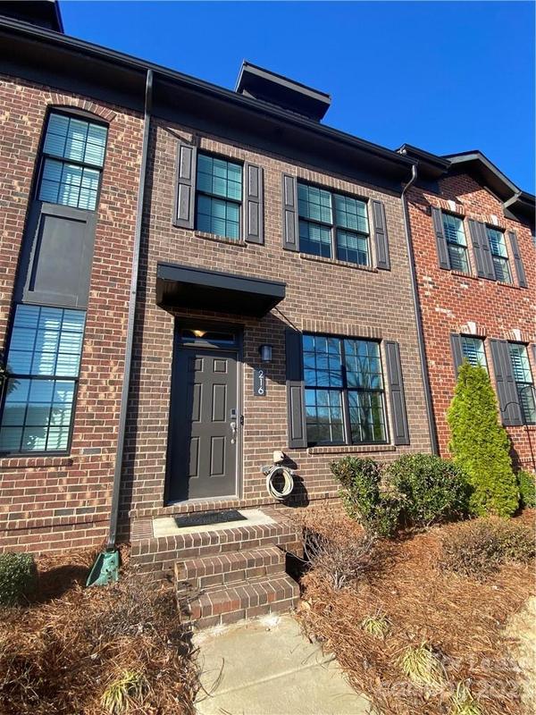 216 Linestowe Drive, Belmont, NC 28012 for Rent