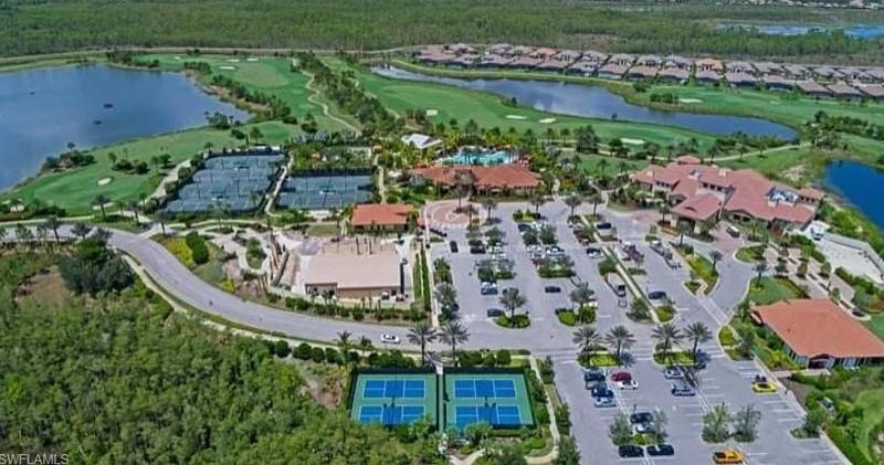 9397 Pocida Ct #203, Naples, FL 34119 - MLS 223080987 for Rent