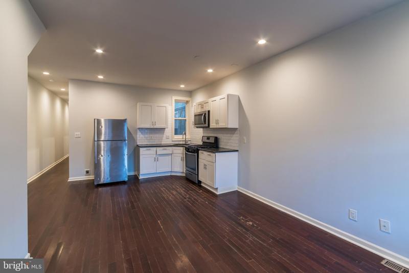 723 South 56th Street, Unit 1, Philadelphia, PA 19143 for Rent