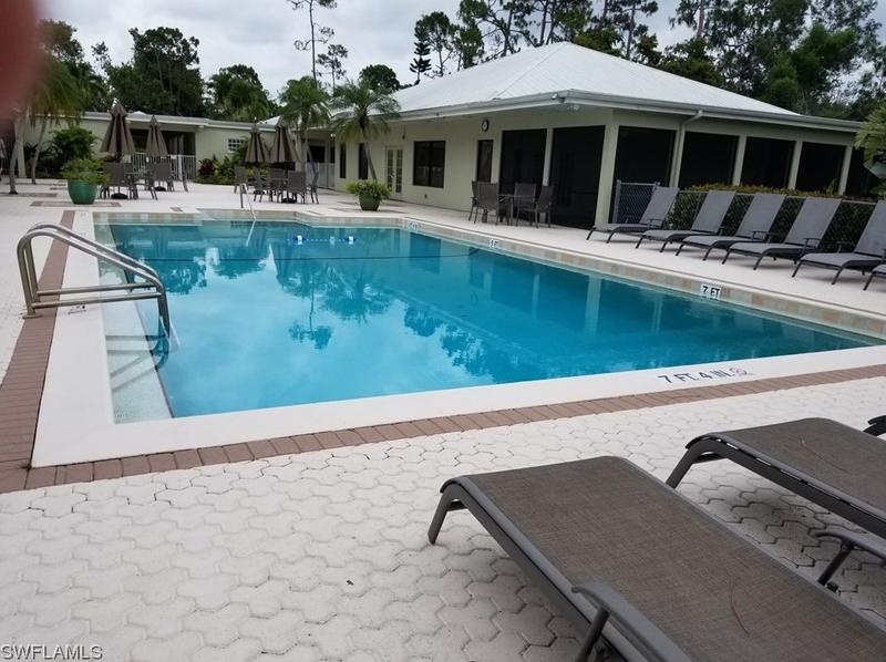 3624 Stone Way, Estero, FL 33928 - MLS 223028954 for Rent