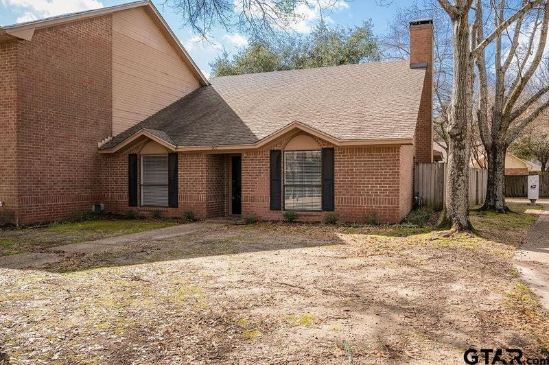 5901 Hollytree, Tyler, TX 75703 for Rent