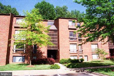 11803 Breton Court, Unit 32C, Reston, VA 20191 for Rent