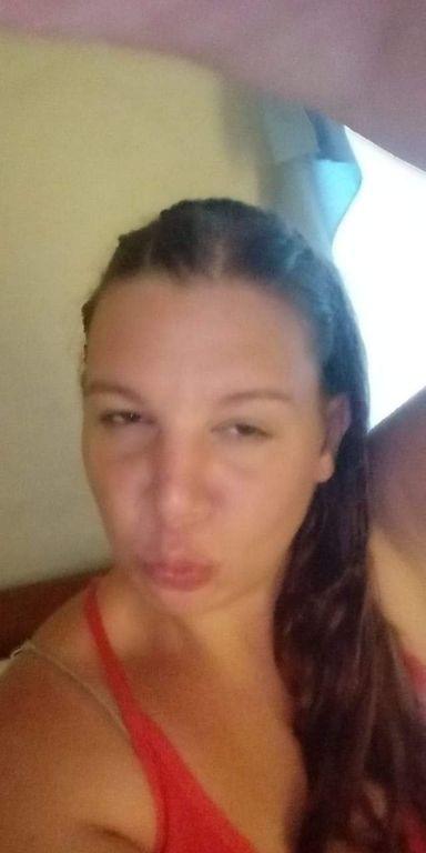 Looking for room to rent