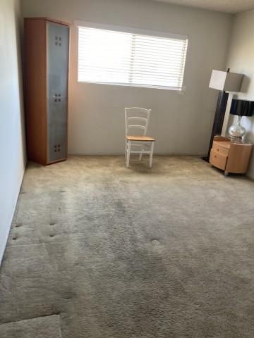 Large room for Rent