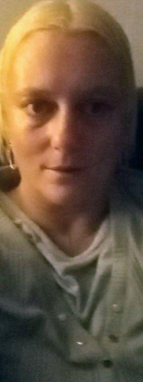 Room for March $610-$630 Bakersfield for Rent