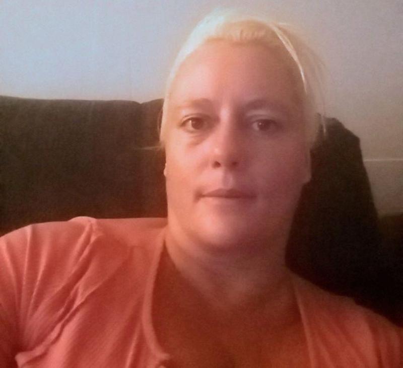 Room for $725 March, Chicago for Rent