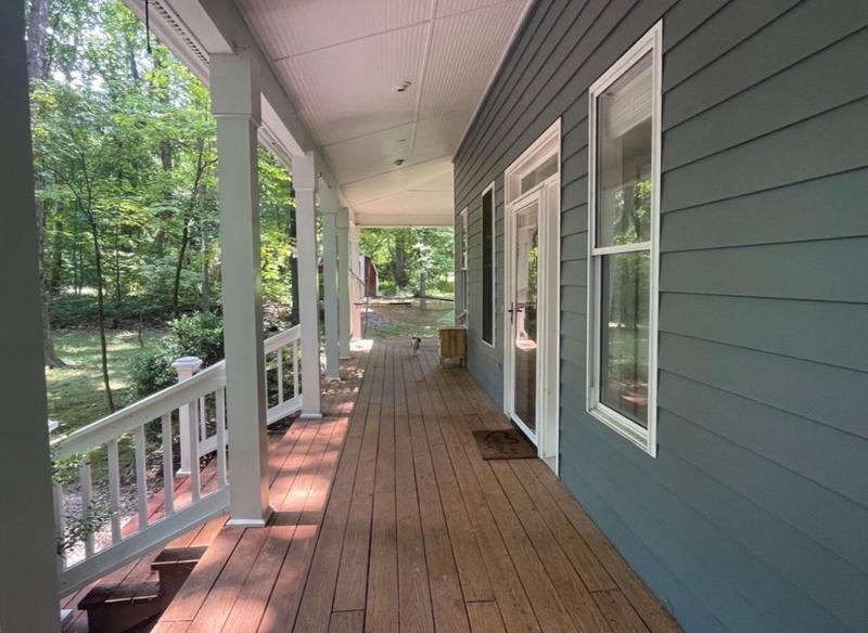 House share country living for Rent