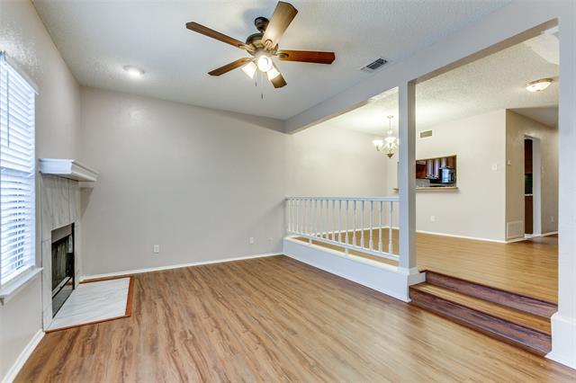 3635 Garden Brook Drive Unit: 6300 Farmers Branch Texas 75234 for Rent