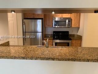 10520 SW 158th Ct Unit: 206 Miami FL 33196 for Rent