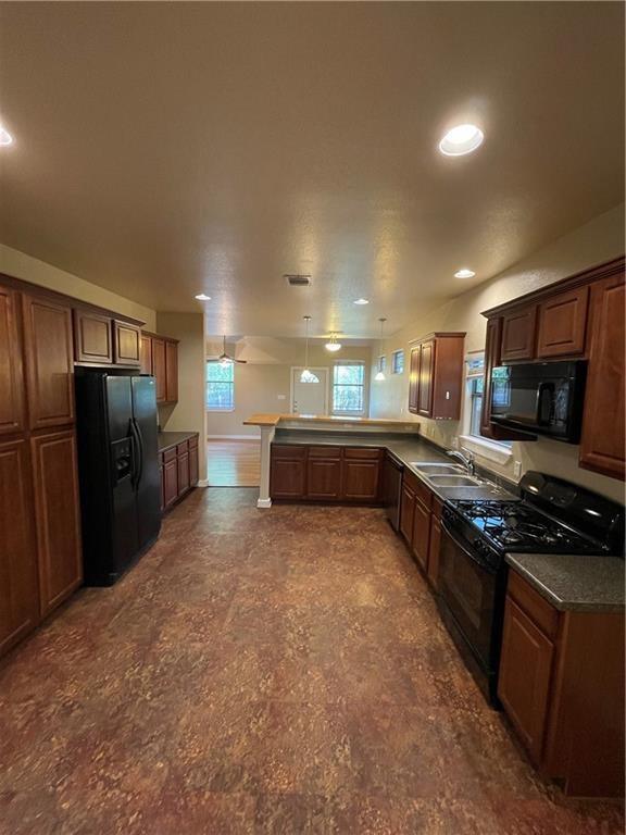 200 W North Loop BLVD Unit: B Austin TX 78751 for Rent