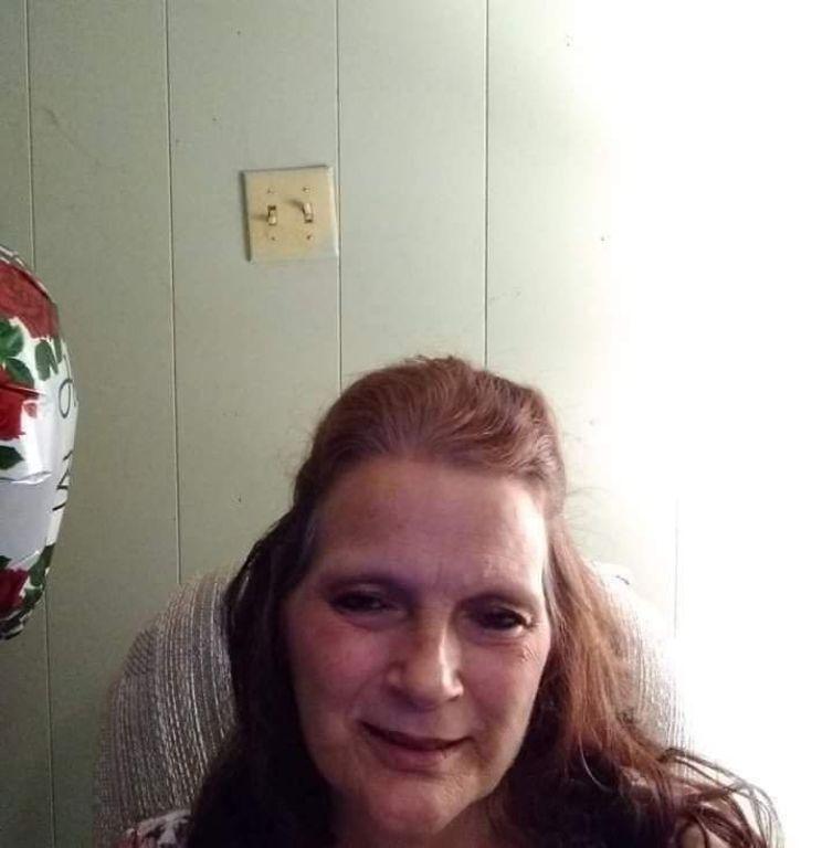 Looking for a room to rent