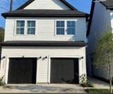 3223 Real Street Unit: A Houston Texas 77087 for Rent