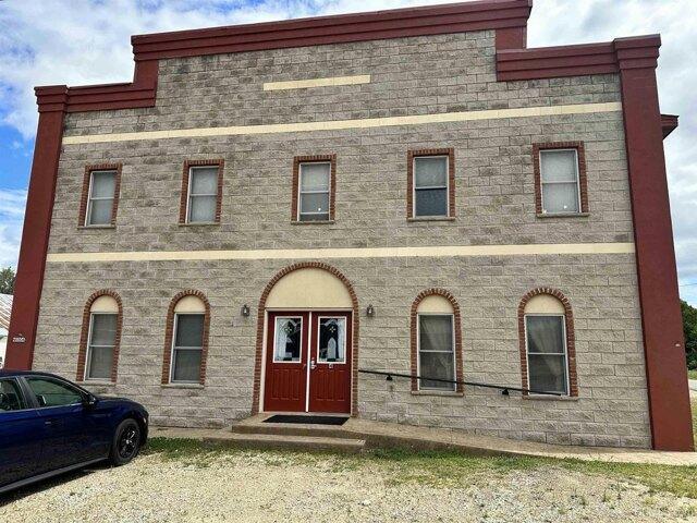 8 Bedroom 4 Bath In Eben Junction MI 49825 for Rent