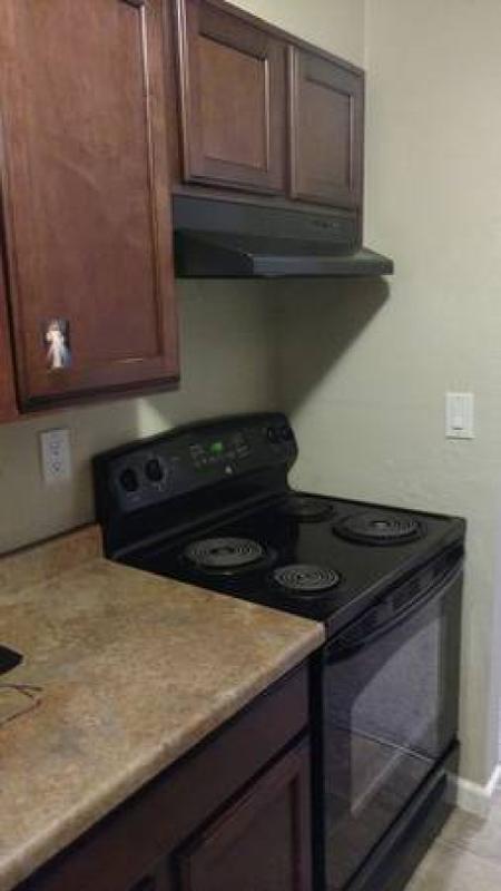 2 BR 1.5 Bath Apartment for Sublease for Rent