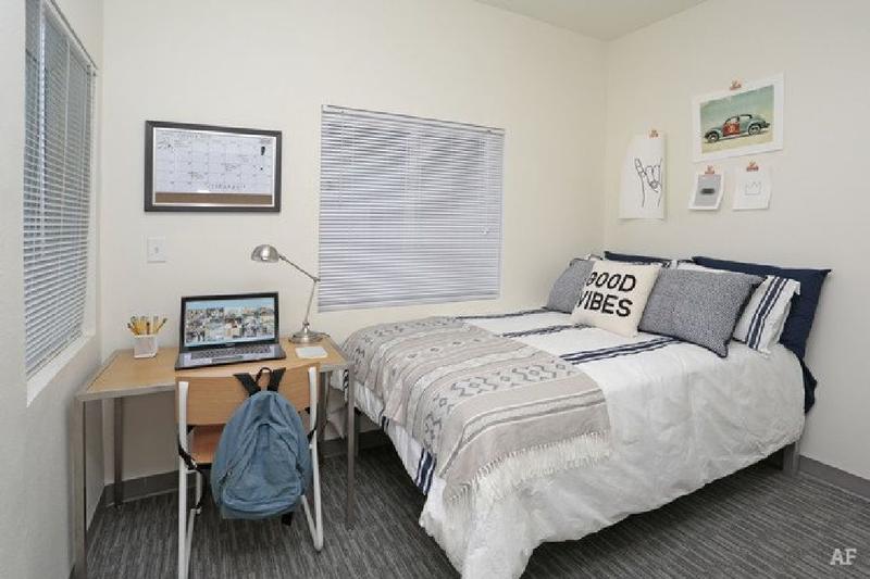 Social 28 Furnished Apartment For Rent Summer C