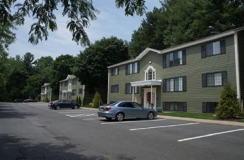 Sublet Available Mar/April-November 2020 with option to extend. for Rent