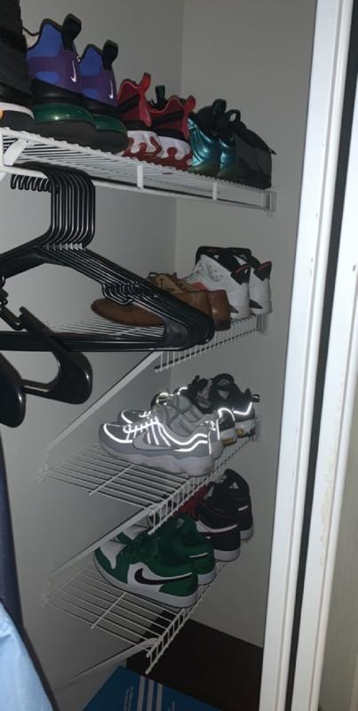 Looking for subleaser for January 2021-July 2021 $399 rent at the Connection