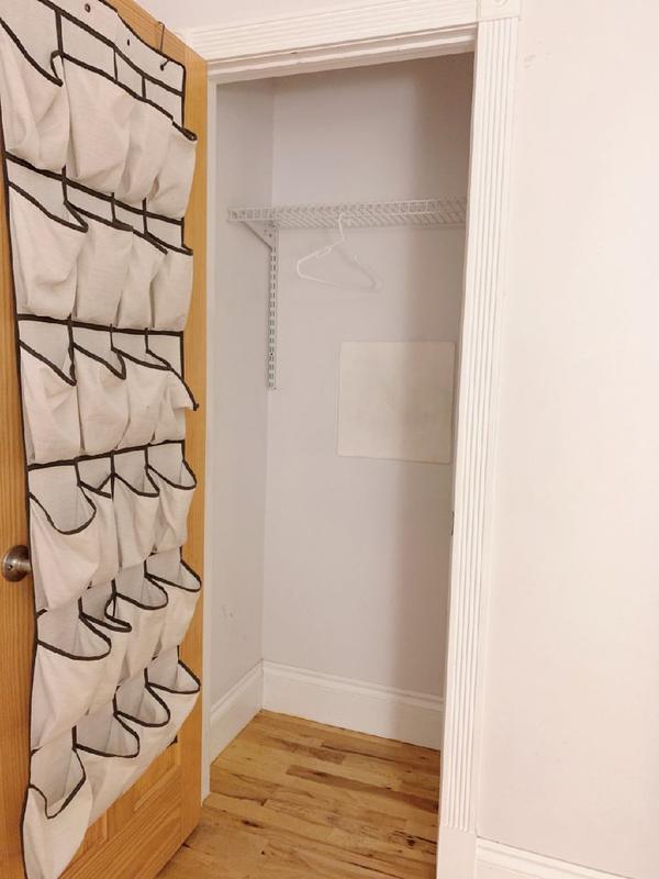 1Bedroom 1Bathroom, well furnished for Rent