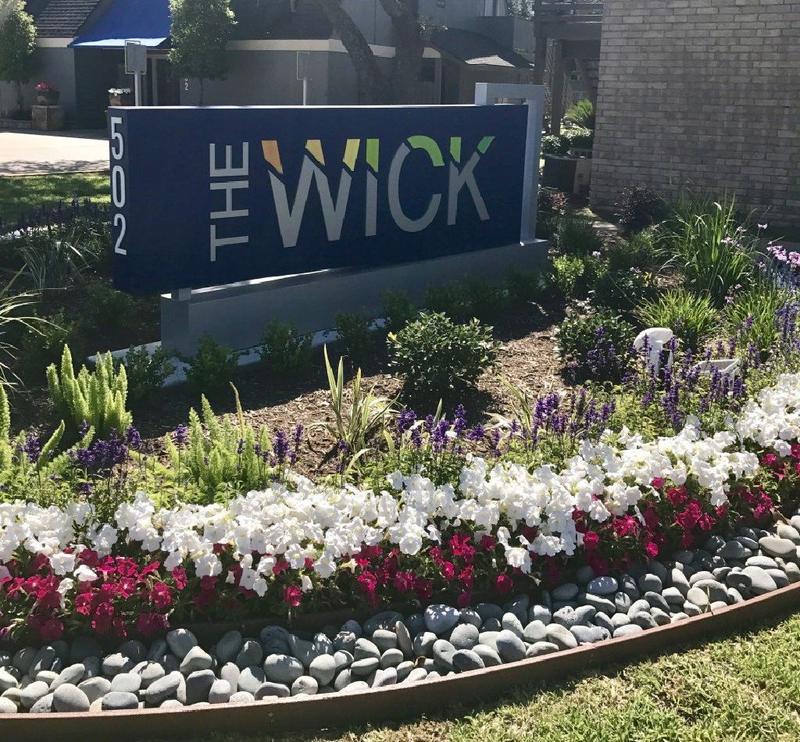 Studio Apartment Available for Summer Sublease (MAY RENT FREE)