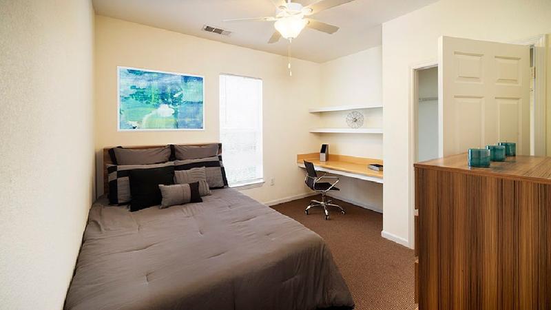 Sublease desperately needed for spring-summer term at Gainesville place for Rent