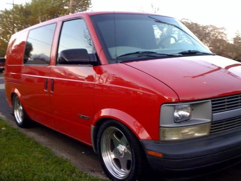 Polishes Cleaner Waxes Detailing Call Roger Sebring 2623725 for Rent