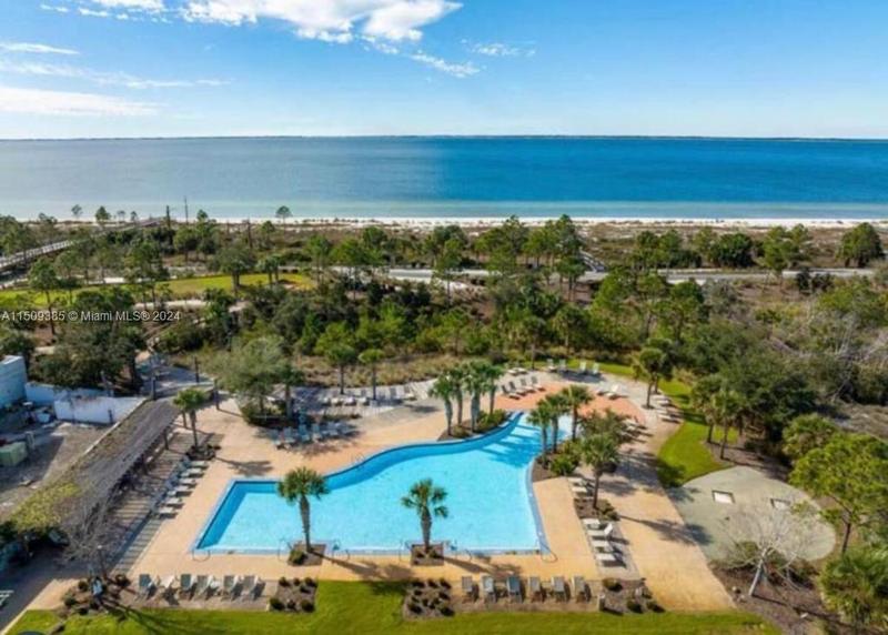 419 Sea Grove Way 419 Sea Grove Way Unit: 1 Other City - In The State Of Florida for Rent