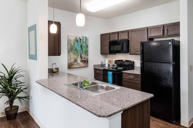 2BD/2BA at Eagle Landing - Summer Sublet for Rent