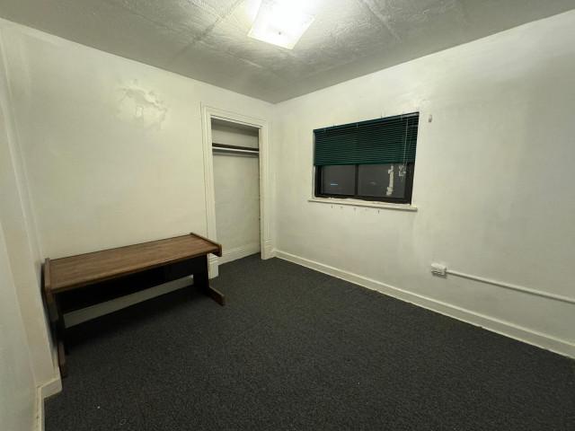 short term and long term housing available for Rent