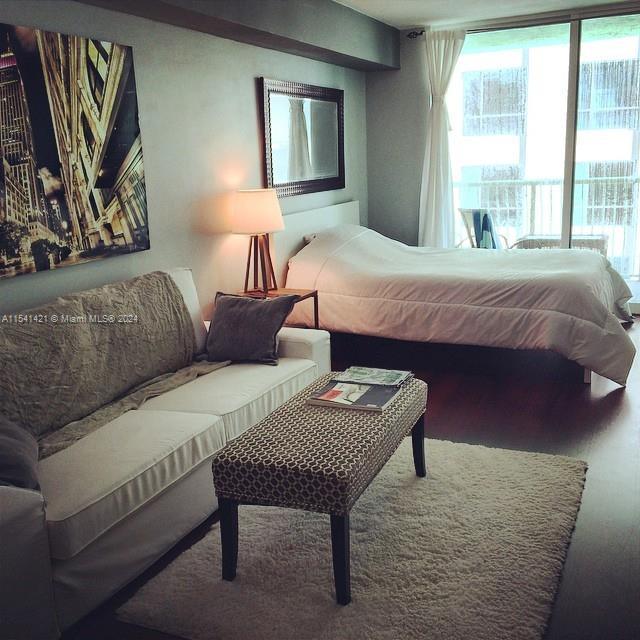 1200 Brickell Bay Dr Unit: 3110 Miami FL 33131 for Rent
