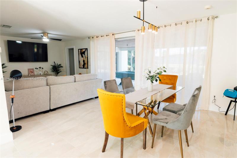 1083 SW 25th Ave Unit: 1083 Boynton Beach FL 33426 for Rent