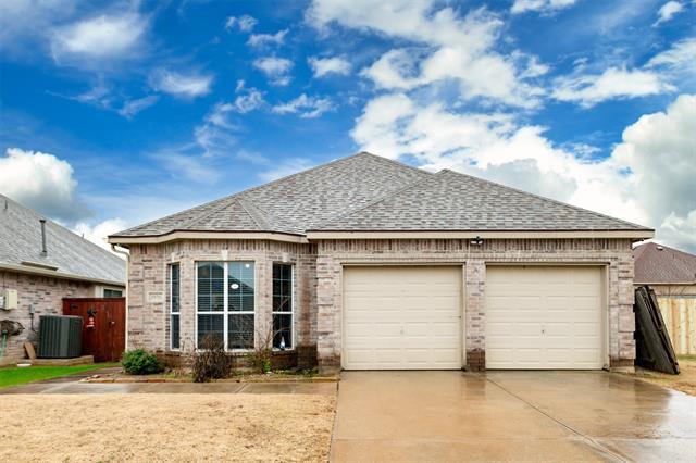 2936 Stockton Street Denton Texas 76209 for Rent