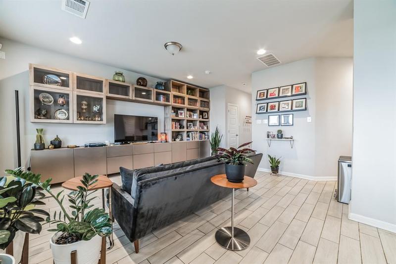 405 Unforgiven LN Jarrell TX 76537 for Rent
